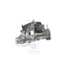 VW Originale Regolazione - 171820311