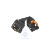 VW Originale Cintura Sicurezza A 3 Punti - 171857806A