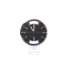 VW Originale Orologio Nella Scatola Strumenti - 171919201A