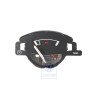 VW Originale Indicatore Temperatura - 171919511G