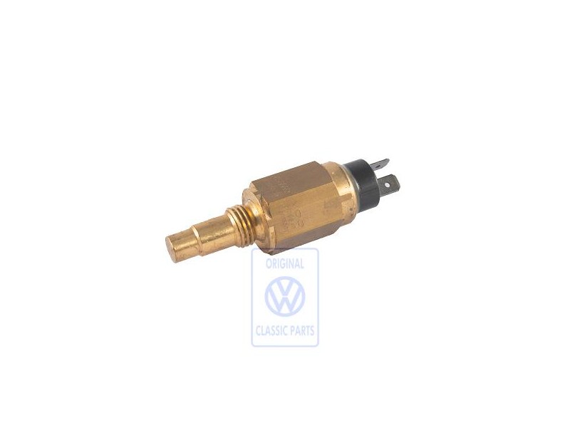 VW Originale Interruttore Temperatura - 171919521A