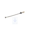 VW Originale Alberino Commando-Tachimetro - 171957809H
