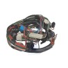 VW Originale Serie Cavi Per Cruscotto - 171971051FF