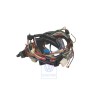 VW Originale Serie Cavi Per Cruscotto - 171971051FK