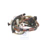 VW Originale Serie Cavi Per Cruscotto - 171971051FP
