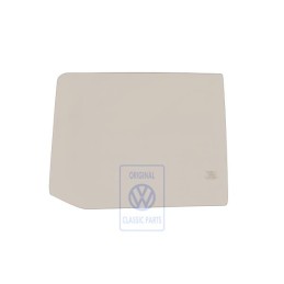 VW Originale Cristallo Porta - 173845205B
