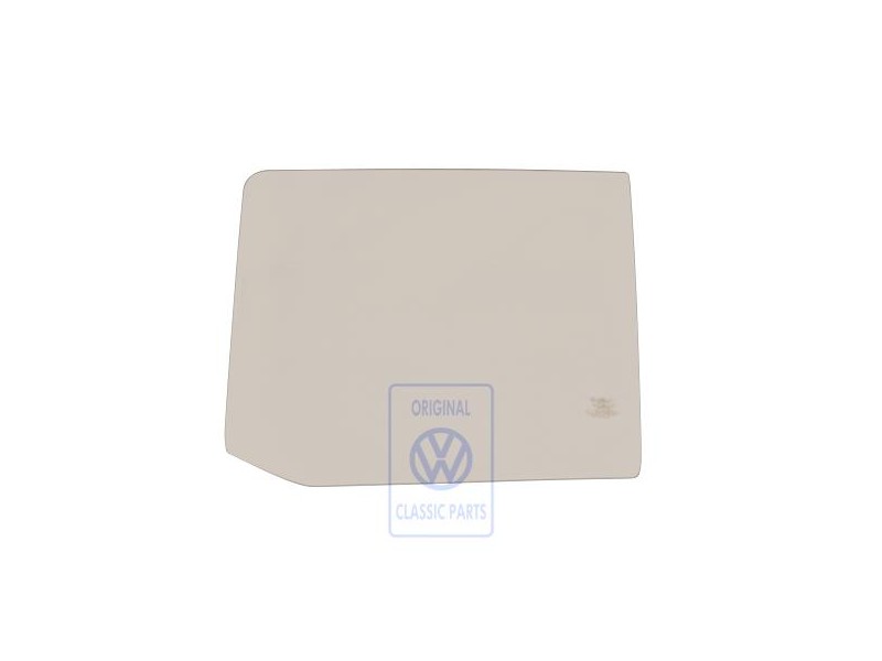VW Originale Cristallo Porta - 173845205B
