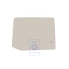 VW Originale Cristallo Porta - 173845205B