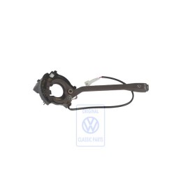 VW Originale Interrutt. Per Tergicrist. 