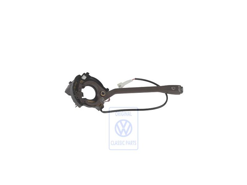 VW Originale Interrutt. Per Tergicrist. 