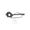 VW Originale Interrutt. Per Tergicrist. 