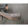 VW Originale Marrone Sella - 321953519D 90V