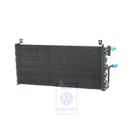 VW Originale Condensatore Climatizzatore - 531820413A