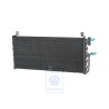VW Originale Condensatore Climatizzatore - 531820413A