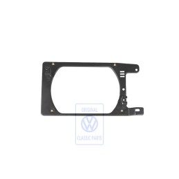 VW Originale Telaio Supporto - 531941046C