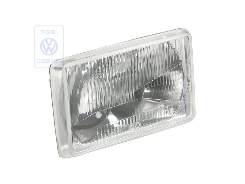 VW Originale Inserto Faro - 531941105D
