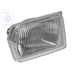 VW Originale Inserto Faro (Alogeno) - 531941106E