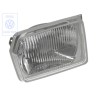 VW Originale Inserto Faro (Alogeno) - 531941106E