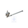 VW Originale Supporto Del Tergicristallo Con Tiranteria - 531955219