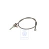 VW Originale Alberino Commando-Tachimetro - 531957803D
