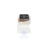 VW Originale Indicatore Cambio Marcia E Consumo Con Piastra Base - 533919046AH