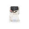 VW Originale Indic. Cambio Marcia E Consumo - 533919046F