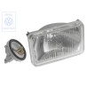 VW Originale Inserto Fari (Alogeno) Abbaglianti - 533941653