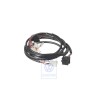 VW Originale Fascio Cavi Per Riscald.Sedile - 533971381D