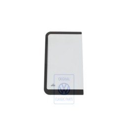 VW Originale Termoscambiatore - 823819121