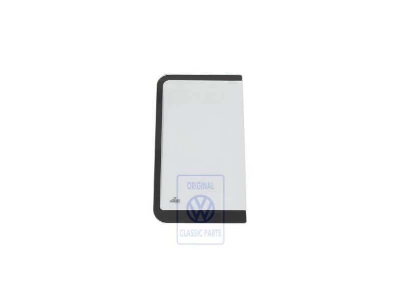 VW Originale Termoscambiatore - 823819121