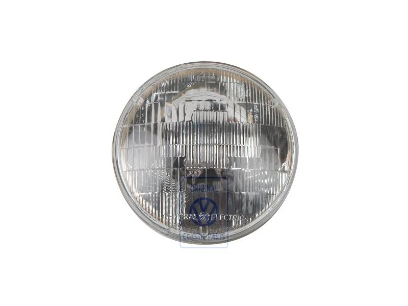 VW Originale Inserto Sealed Beam - N 0191411