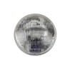 VW Originale Inserto Sealed Beam - N 0191411