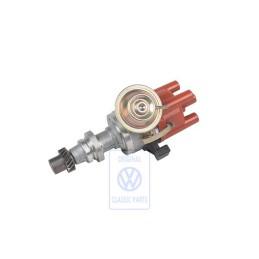 VW Originale Spinteroneno - 026905205G