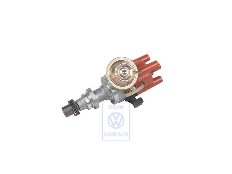 VW Originale Spinteroneno - 026905205G