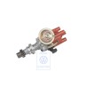VW Originale Spinteroneno - 026905205G