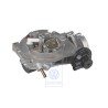 VW Originale Parte Sup. Scatola Carburatore - 027129109AD