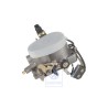 VW Originale Bocchettone Farfalla - 037133063AD
