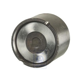 VW Originale Punteria - 0561093113