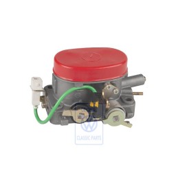 VW Originale Bocchettone Farfalla - 067133063AC