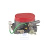 VW Originale Bocchettone Farfalla - 067133063AC