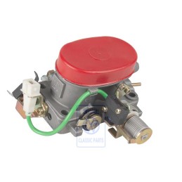 VW Originale Bocchettone Farfalla - 067133063AF