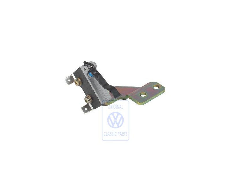 VW Originale Interruttore - 067133093
