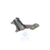 VW Originale Interruttore - 067133093