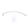 VW Originale Tubazione Carburante - 067133319D