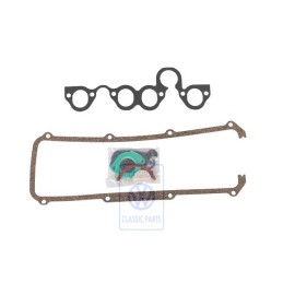 VW Originale Set Guarnizioni Per Testata Di Rotazione - 068198012M