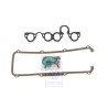 VW Originale Set Guarnizioni Per Testata Di Rotazione - 068198012M