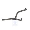 VW Originale Tubo Flessibile Liq. Raffredd. 