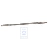 VW Originale Tubo Del Piantone Dello Sterzo - 155419503