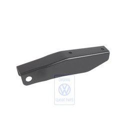 VW Originale Supporto Paraurti - 155807313A