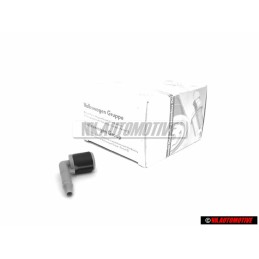 VW Originale Angolare - 1J0955665H